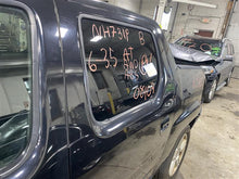 Load image into Gallery viewer, Air Bag Honda Ridgeline 10 11 12 13 14 - 1354342
