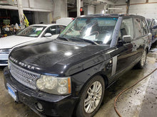 Load image into Gallery viewer, RADIATOR CORE SUPPORT Range Rover 2007 07 2008 08 2009 09 - 1354928
