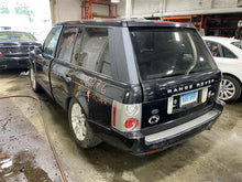 Load image into Gallery viewer, CROSSMEMBER / K-FRAME Range Rover 2007 07 2008 08 2009 09  FRONT - 1354929
