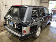 Load image into Gallery viewer, FRONT INTERIOR DOOR TRIM PANEL Land Rover Range Rover 2009 09 - 1354950
