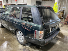 Load image into Gallery viewer, GLOVE BOX DOOR Range Rover 2004 04 - 1355080
