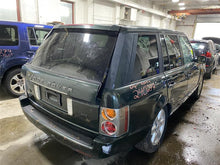 Load image into Gallery viewer, Temp Climate AC Heater Control Range Rover 2003 03 2004 04 2005 05 06 - 1355084
