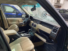 Load image into Gallery viewer, ECU ECM COMPUTER Range Rover 2003 03 2004 04 2005 05 - 1355007
