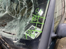 Load image into Gallery viewer, ECU ECM COMPUTER Range Rover 2003 03 2004 04 2005 05 - 1355007
