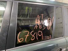 Load image into Gallery viewer, WASHER BOTTLE Range Rover 2004 04 - 1355021
