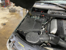 Load image into Gallery viewer, Side View Door Mirror Land Rover Range Rover 2004 - 1355042
