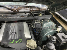 Load image into Gallery viewer, ROOF MOTOR Range Rover 2004 04 - 1355053
