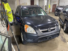 Load image into Gallery viewer, REAR DOOR Honda CRV 2002 02 2003 03 2004 04 2005 05 2006 06 Right - 1354407
