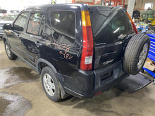 Load image into Gallery viewer, REAR DOOR Honda CRV 2002 02 2003 03 2004 04 2005 05 2006 06 Right - 1354407
