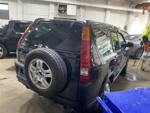 Load image into Gallery viewer, REAR DOOR Honda CRV 2002 02 2003 03 2004 04 2005 05 2006 06 Right - 1354407
