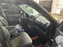 Load image into Gallery viewer, REAR DOOR Honda CRV 2002 02 2003 03 2004 04 2005 05 2006 06 Right - 1354407
