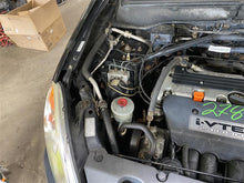 Load image into Gallery viewer, QUARTER PANEL CUT ASSEMBLY Honda CRV 2002 02 2003 03 2004 04 2005 05 06 Left - 1354390
