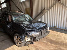 Load image into Gallery viewer, REAR WINDOW REGULATOR Forester 2009 09 2010 10 11 12 13 Left - 1354457
