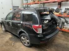 Load image into Gallery viewer, Fuel Pump Forester 2009 09 2010 10 - 1354439
