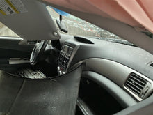 Load image into Gallery viewer, REAR WINDOW REGULATOR Forester 2009 09 2010 10 11 12 13 Left - 1354457
