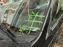 Load image into Gallery viewer, FRONT WINDOW REGULATOR Forester 2009 09 2010 10 11 12 13 Right - 1354463

