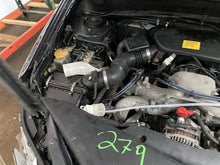 Load image into Gallery viewer, STEERING COLUMN Subaru Forester 09 10 11 12 13 - 1354471

