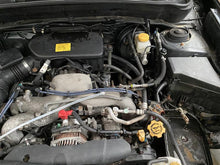 Load image into Gallery viewer, SPEEDOMETER CLUSTER Subaru Forester 2009 09 - 1354475

