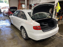 Load image into Gallery viewer, DASH PANEL Audi A4 Allroad S4 10 11 12 13 14 15 - 1355157

