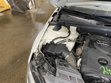 Load image into Gallery viewer, SUNROOF ASSEMBLY Audi A4 S4 09 10 11 12 13 14 - 1355130
