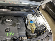 Load image into Gallery viewer, SUNROOF MOTOR Audi A4 2013 13 - 1355131
