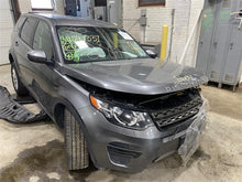 Load image into Gallery viewer, REAR DRIVE SHAFT 2015 15 - 1354529
