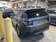 Load image into Gallery viewer, REAR DOOR 15 16 17 18 19 20 21 Right - 1354552

