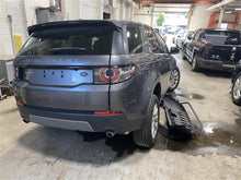 Load image into Gallery viewer, REAR DRIVE SHAFT 2015 15 - 1354529
