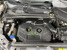 Load image into Gallery viewer, FRONT TEMPERATURE CONTROLS 2015 15 2016 16 - 1354584

