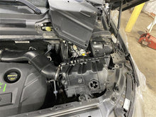 Load image into Gallery viewer, RADIATOR CORE SUPPORT 15 16 17 18 19 - 1354526
