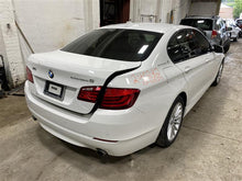 Load image into Gallery viewer, Air Bag 528i 535i 550i Active 5 M5 2011-2016 Right - 1355657
