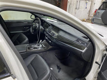 Load image into Gallery viewer, INFO-GPS SCREEN BMW 528D 528i 535i 550i Active 5 M5 2011-2015 - 1355663
