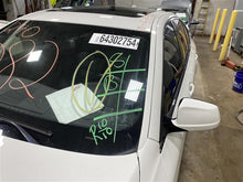 Load image into Gallery viewer, TRUNK LID 528i 535i 550i Active 5 M5 2011 11 2012 12 2013 13 - 1355616
