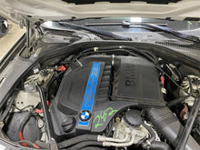 Load image into Gallery viewer, CARRIER ASSEMBLY Active 5 Active 7 2012-2016 2.93 RATIO RWD - 1355591
