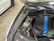 Load image into Gallery viewer, INDEPENDENT REAR SUSPENSION 528i 535i 550i Active 5 11-16 Right - 1355630
