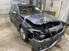 Load image into Gallery viewer, Quarter Panel Cut BMW 528i 535i 550i Active 5 M5 2011-2016 Right - 1355721
