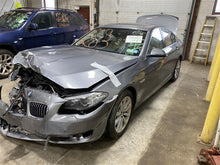 Load image into Gallery viewer, RADIATOR OVERFLOW BOTTLE 535i 535i Gt 640I 740i 740il Active 5 10-17 - 1355682
