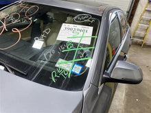 Load image into Gallery viewer, Quarter Panel Cut BMW 528i 535i 550i Active 5 M5 2011-2016 Right - 1355721
