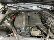 Load image into Gallery viewer, RADIATOR OVERFLOW BOTTLE 535i 535i Gt 640I 740i 740il Active 5 10-17 - 1355682

