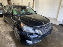 Load image into Gallery viewer, Air Bag Hyundai Equus 11 12 13 14 15 16 Right - 1355256
