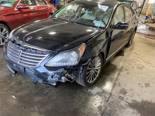 Load image into Gallery viewer, Fuse Box Hyundai Equus 2016 - 1355193
