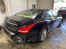 Load image into Gallery viewer, AC A/C AIR CONDITIONING COMPRESSOR Equus Genesis 13 14 15 16 - 1355188
