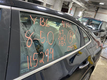 Load image into Gallery viewer, CROSSMEMBER / K-FRAME Hyundai Equus 12 13 14 15 16 - 1355199
