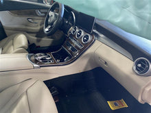 Load image into Gallery viewer, TAIL LIGHT LAMP ASSEMBLY C250 C300 C350 C43 C63 15 16 17 18 Right - 1367771
