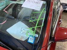 Load image into Gallery viewer, TAIL LIGHT LAMP ASSEMBLY C250 C300 C350 C43 C63 15 16 17 18 Right - 1367771
