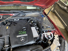 Load image into Gallery viewer, ABS ANTI-LOCK BRAKE PUMP C250 C300 C350 C63 2016 16 - 1355281
