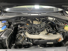 Load image into Gallery viewer, REAR SEAT Audi Q7 2010 10 - 1355428
