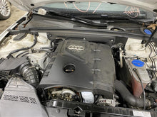 Load image into Gallery viewer, REAR BUMPER ASSEMBLY Audi A5 2013 13 2014 14 2015 15 2016 16 - 1355799
