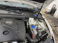 Load image into Gallery viewer, FRONT FENDER Audi A5 S5 08 09 10 11 12 13 14 15 16 17 Right - 1355810
