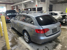 Load image into Gallery viewer, CROSSMEMBER / K-FRAME Audi A4 A5 S4 S5 08 09 10 11 12  Front - 1358115
